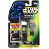 Ugnaughts with Tool kit, Figura sellada kenner 1998  
